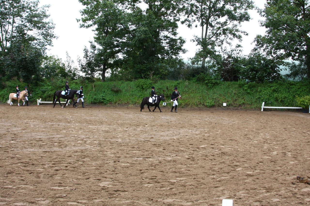 Bild 725 - WBO-Turnier am 18.9.11